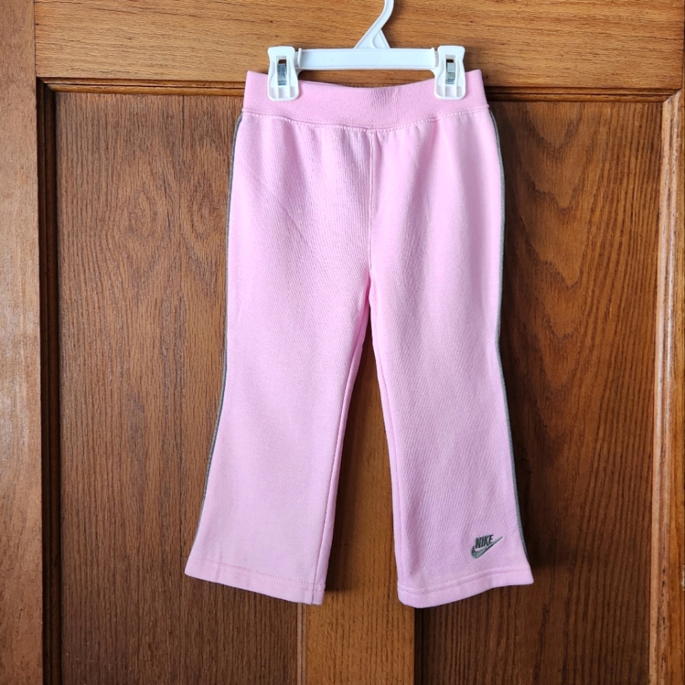 NWOT Sweatpants | Nike
